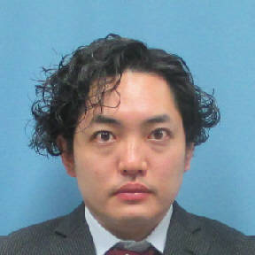 佐藤