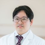 郷津　洲（ごうづ　しゅう）写真2604～