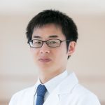 濱田　宇玄（はまだ　たかはる）写真2604～