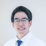 奥村　学（おくむら　がく）写真2605～