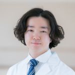梅澤　聖太（うめざわ　しょうた）写真2604～