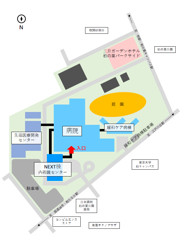 建物配置図_260410.png