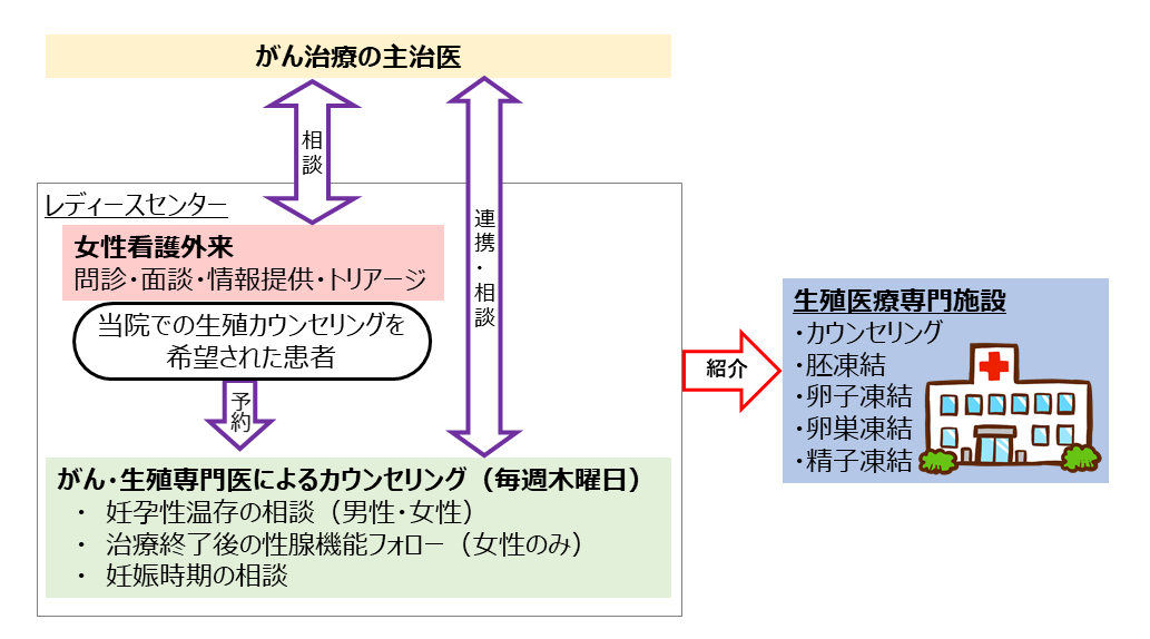 妊孕性