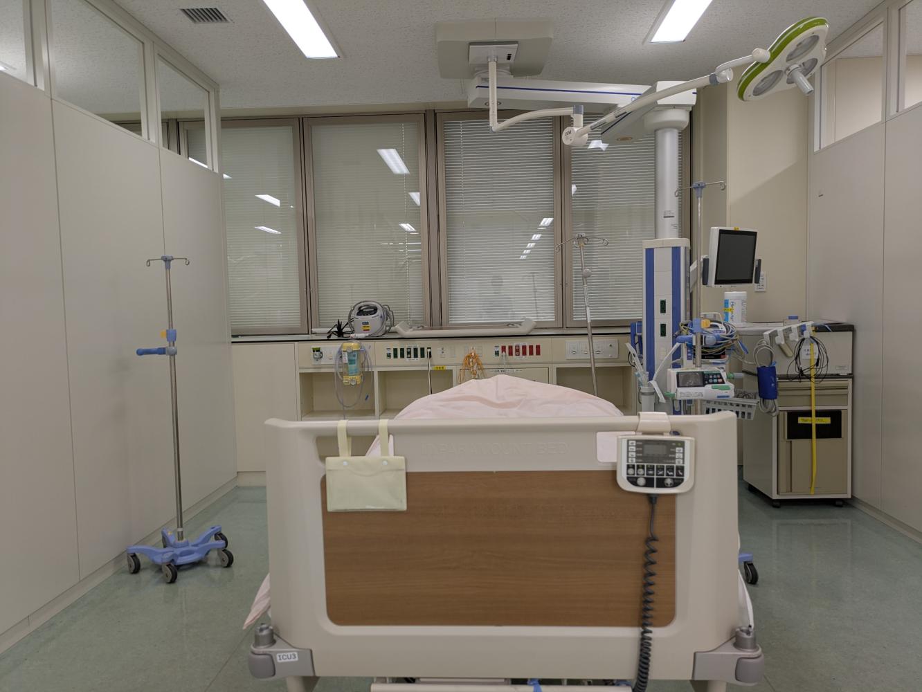 ICU2.jpg