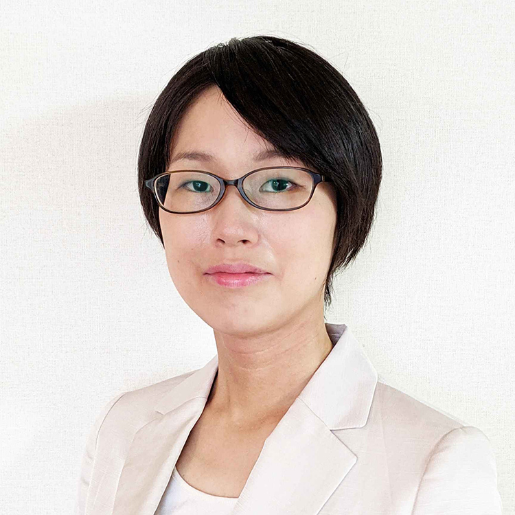森田 侑希