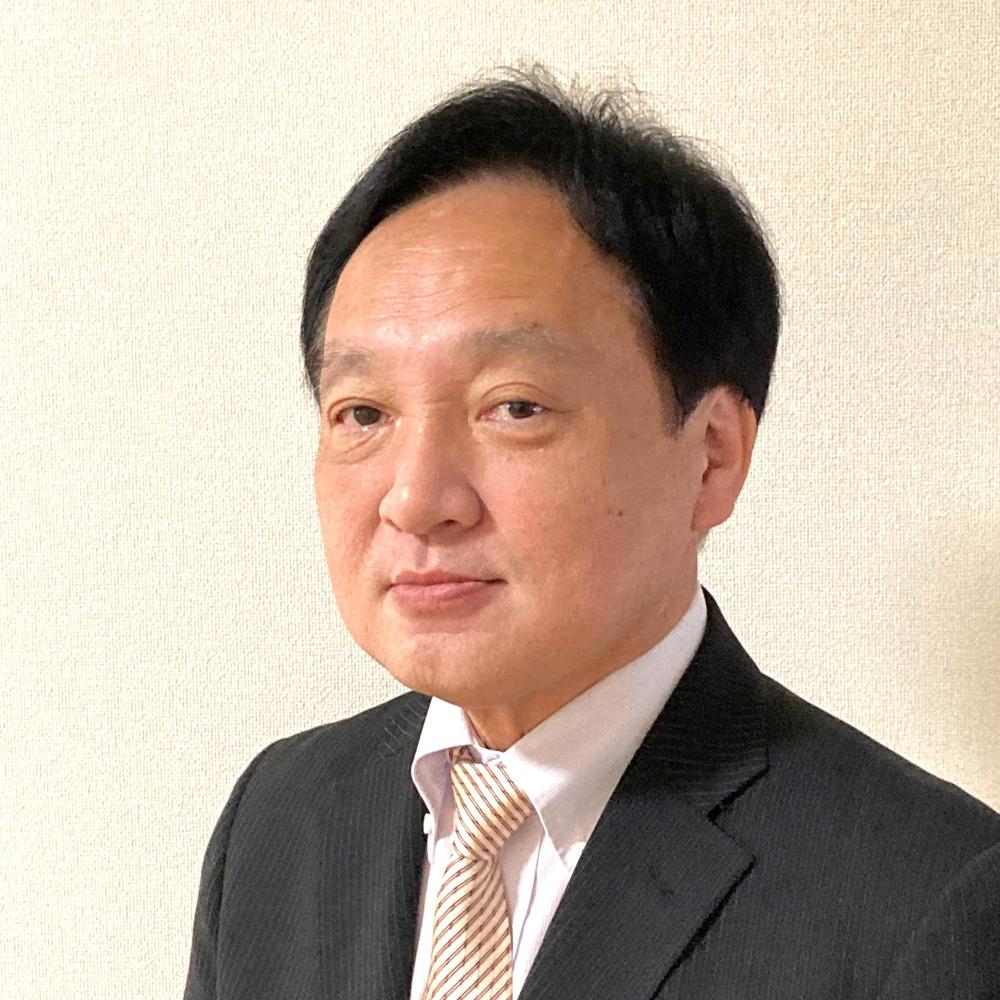 高橋浩