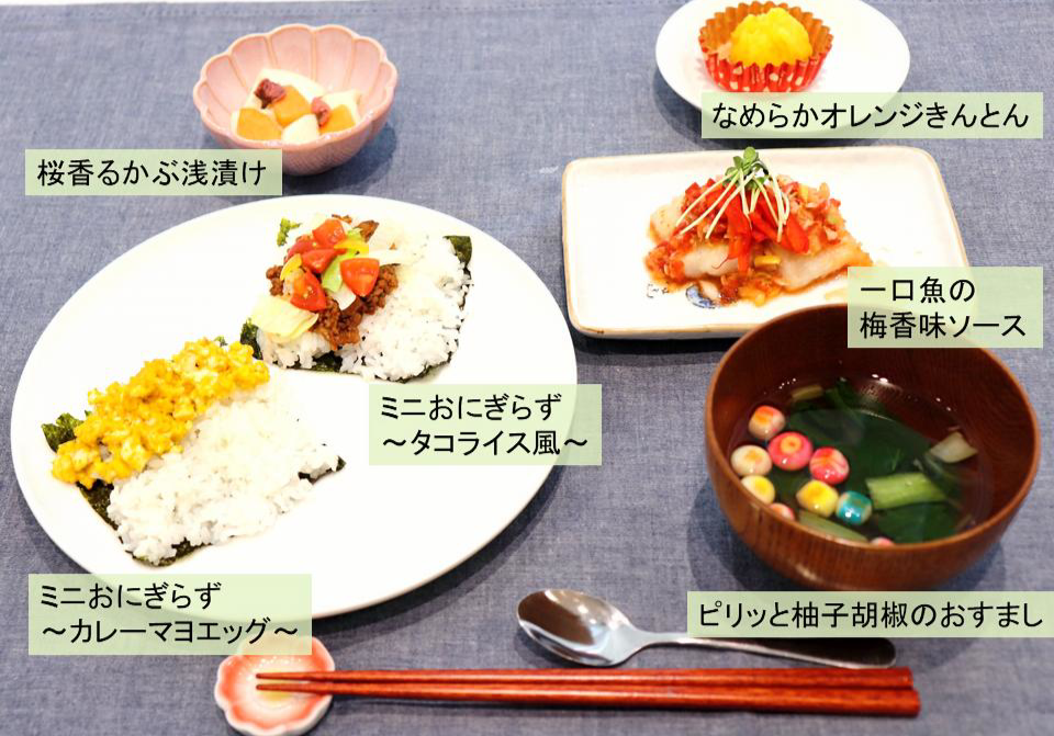 syokuyokou.png
