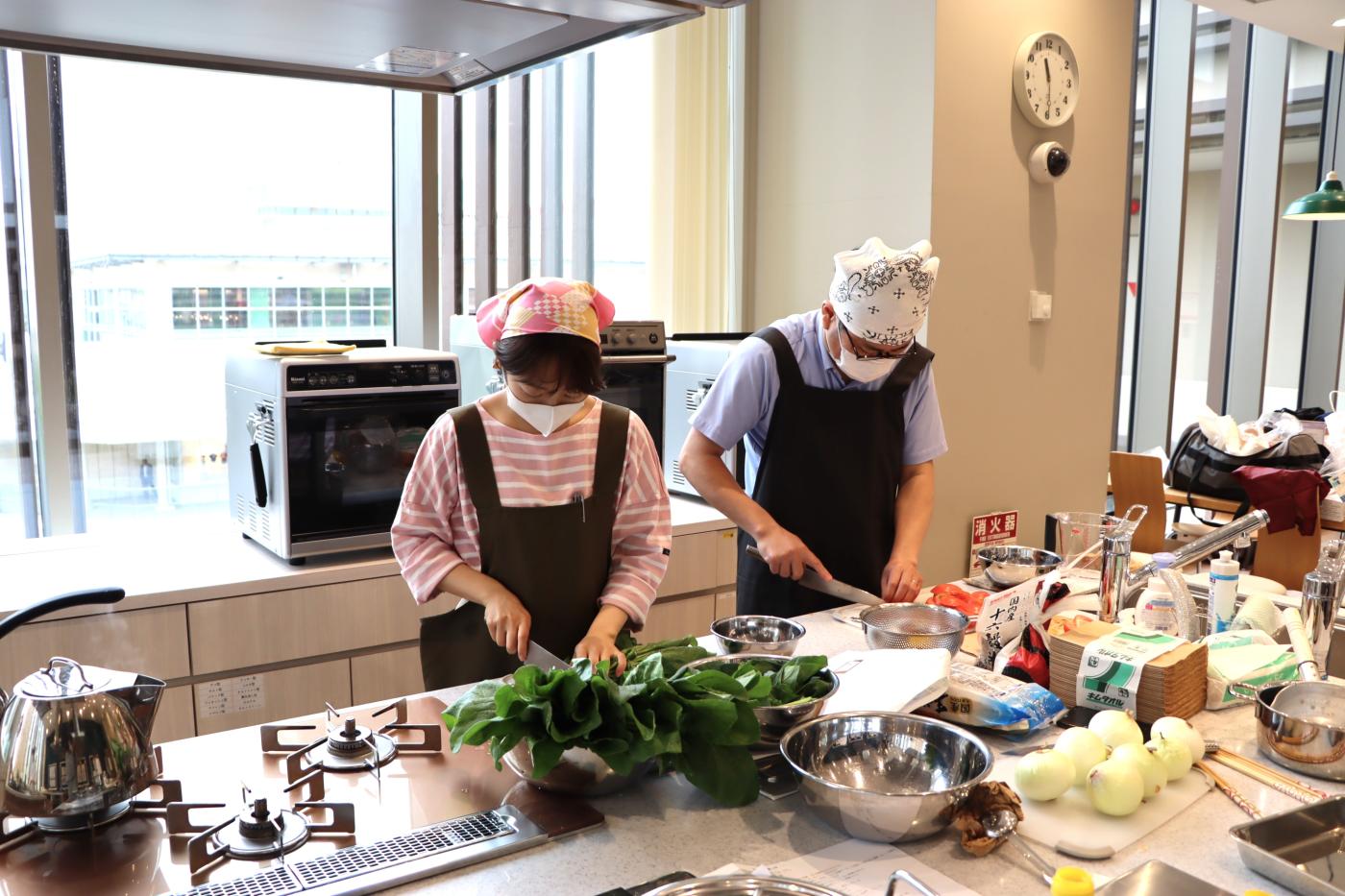 preparation2.JPG