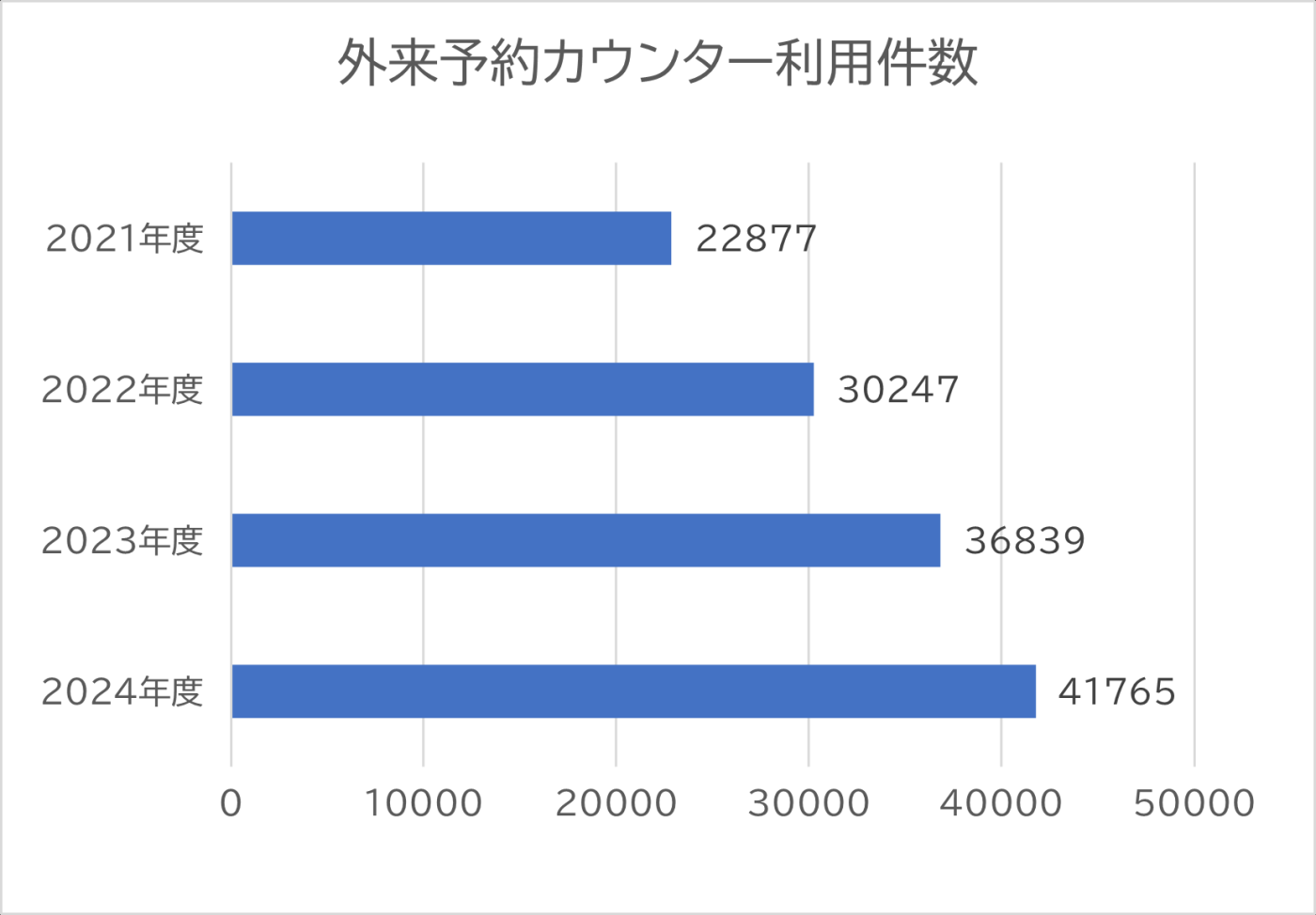 2024gairaiyoyaku_ver2.png