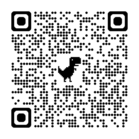 Tokatsu25th_QRcode.png