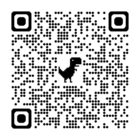 第２６回東葛地区合同勉強会QR