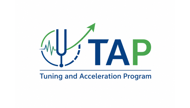 NCCTAP