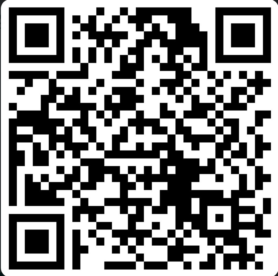 qrcode_202501