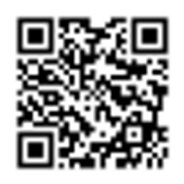 qrcode_2025.jpg