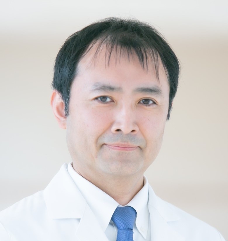 Dr.Gotohda.jpg
