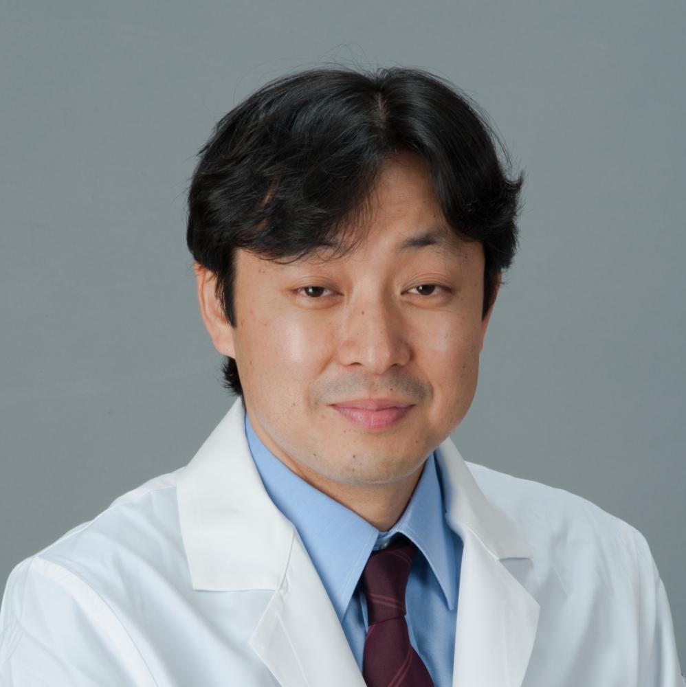 Dr.Ikeda.jpg