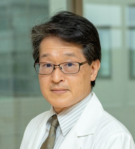 Dr.IshiiGenichiro.jpg