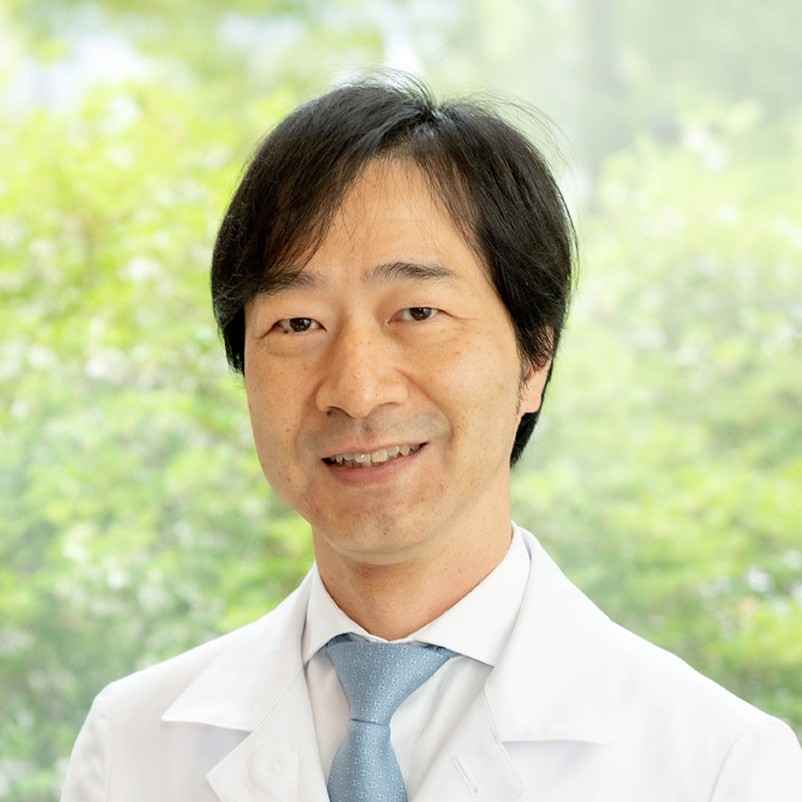 Dr.Kinoshita.JPG