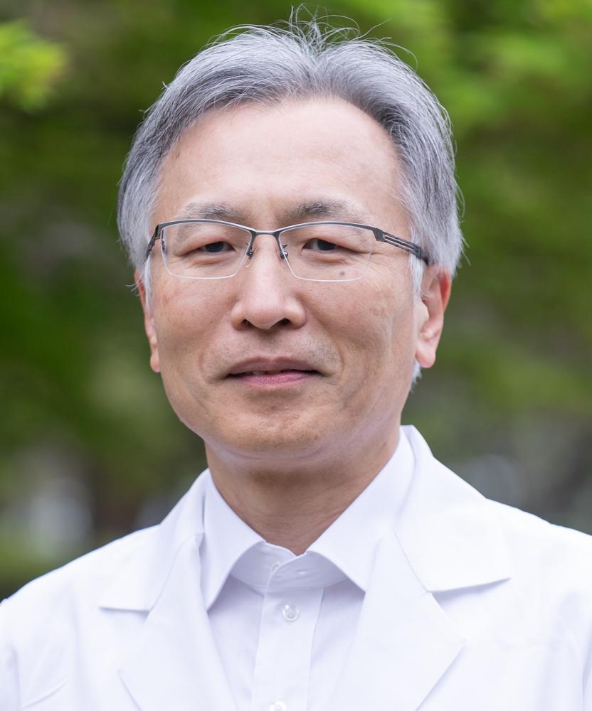 Dr.KobayashiTatsushi.jpg