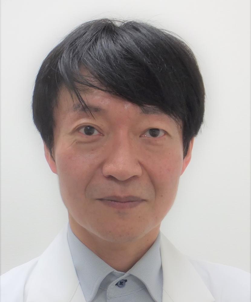 Dr.Masuda.jpg