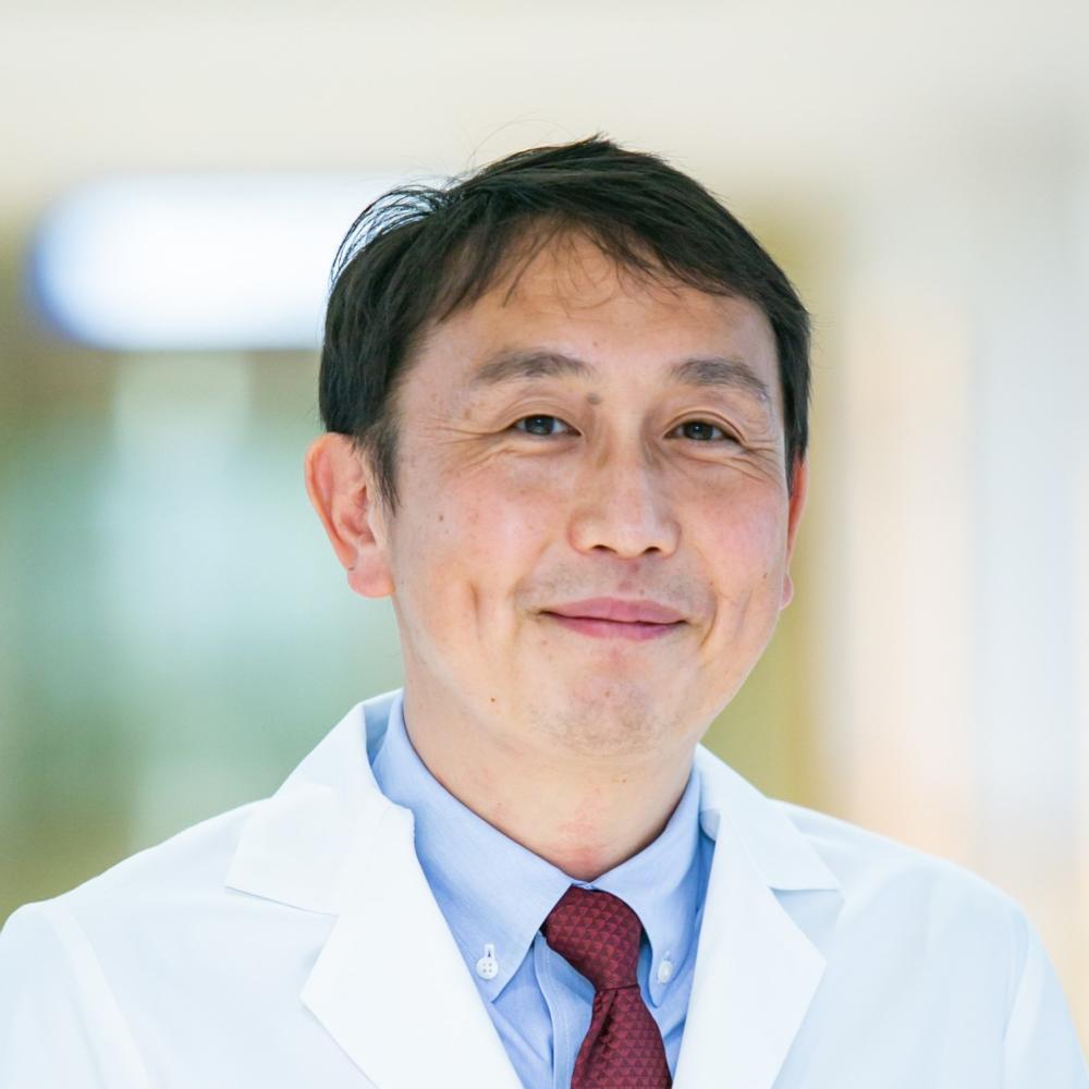 Dr.Minami.jpg