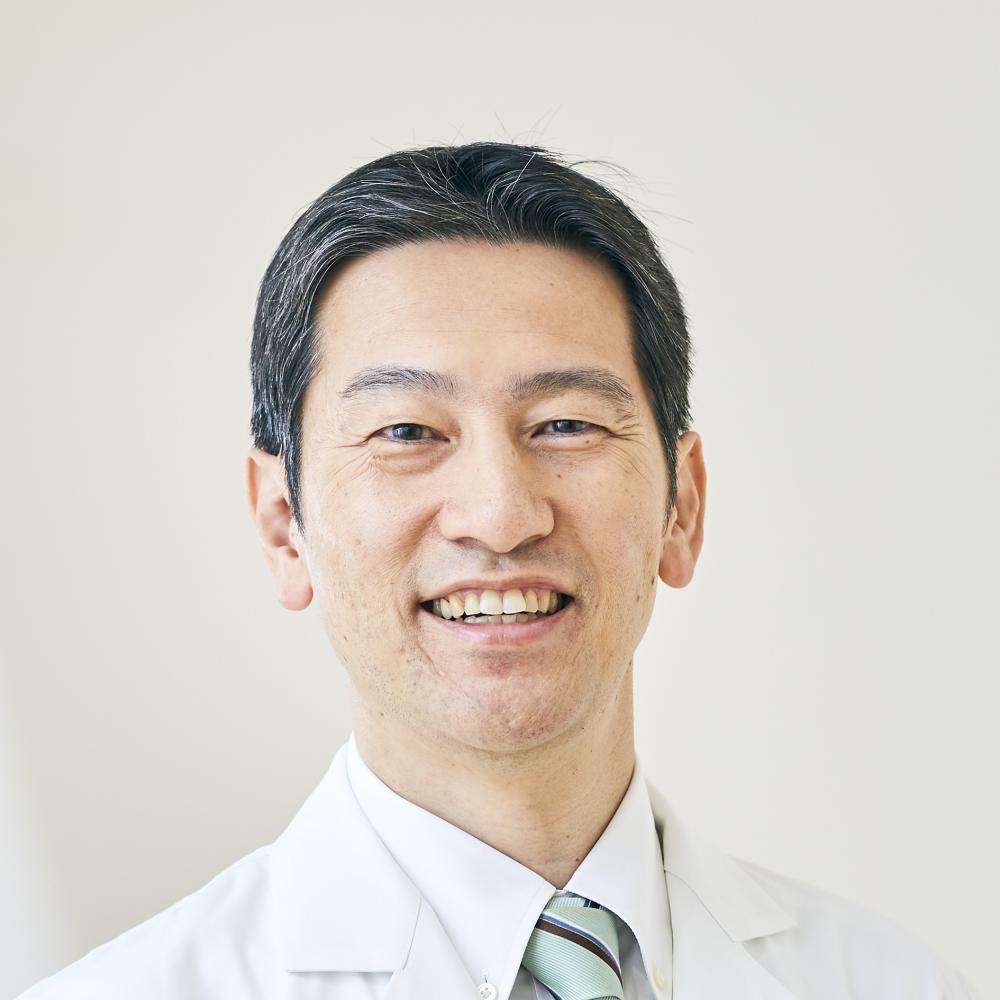 Dr.Yano.JPG