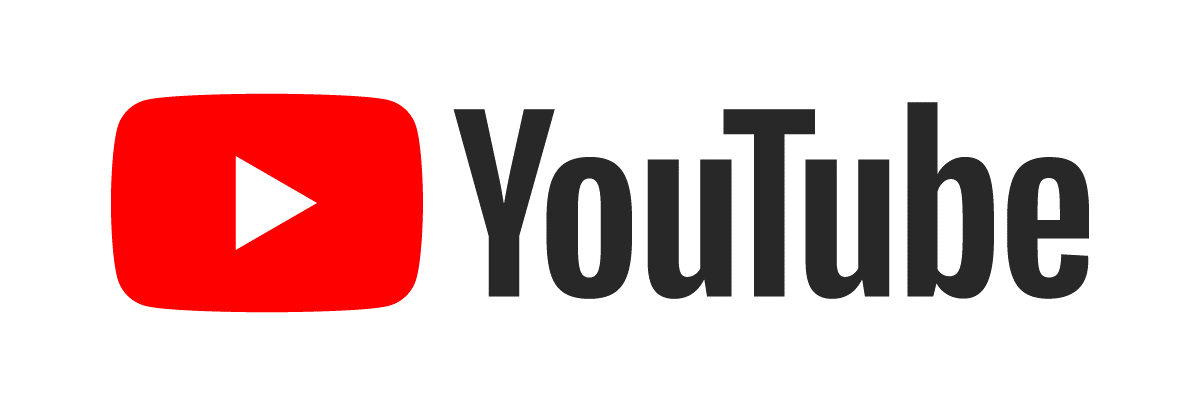 Youtubeバナー