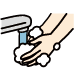 washhands_color-s.png