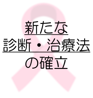 image01-3.png