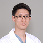 小松　更一