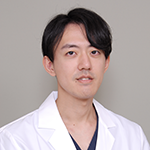勝谷　俊介