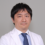 佐々木　健人