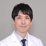 高見澤　康之