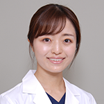 山崎　優