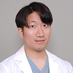 吉竹　亨介