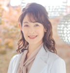佐藤　葉子　（さとう　ようこ）