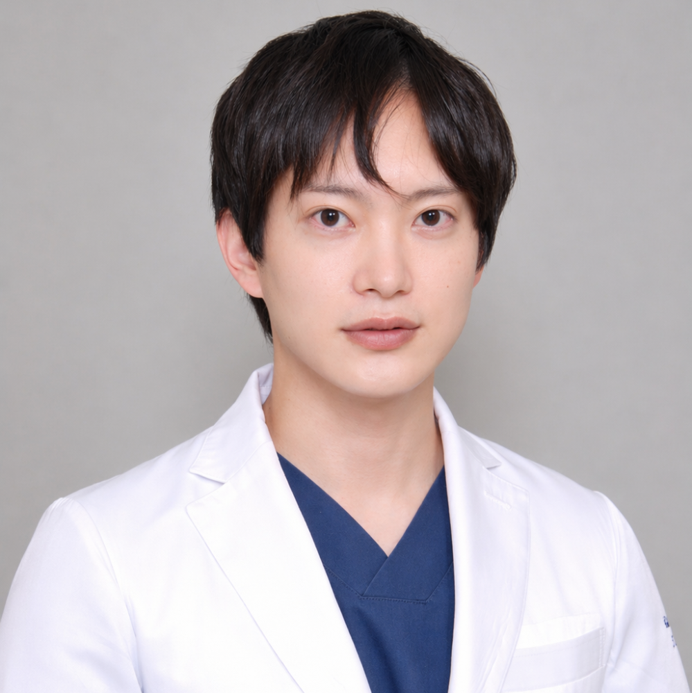 石川　翼（いしかわ　つばさ）