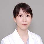 村山 陽子(むらやま ようこ)