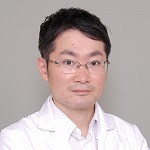 伊藤 勇太(いとう ゆうた)