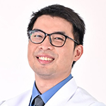 Torres Joshua Josef (フィリピン)