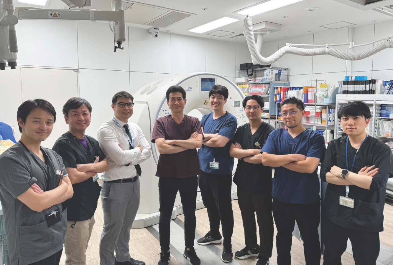 2025ERCPteam3.jpg
