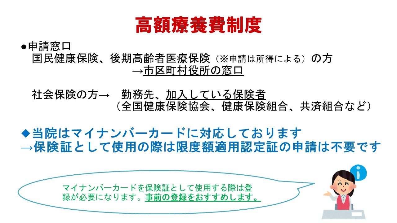 応用編　第１部　がん相談支援センターの活用法1スライド14