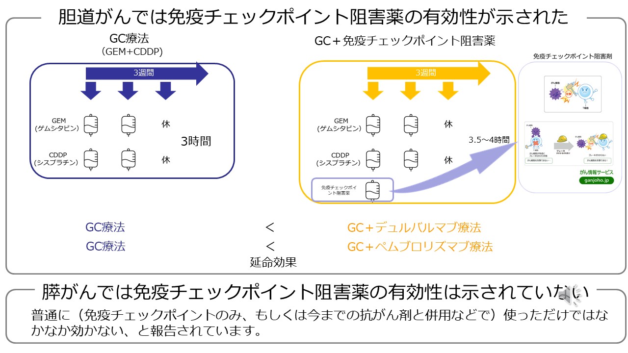 治療の選び方ゲノム医療や新規治療スライド１７