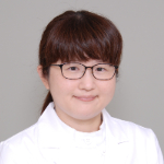 田邊 恵子(たなべ けいこ)