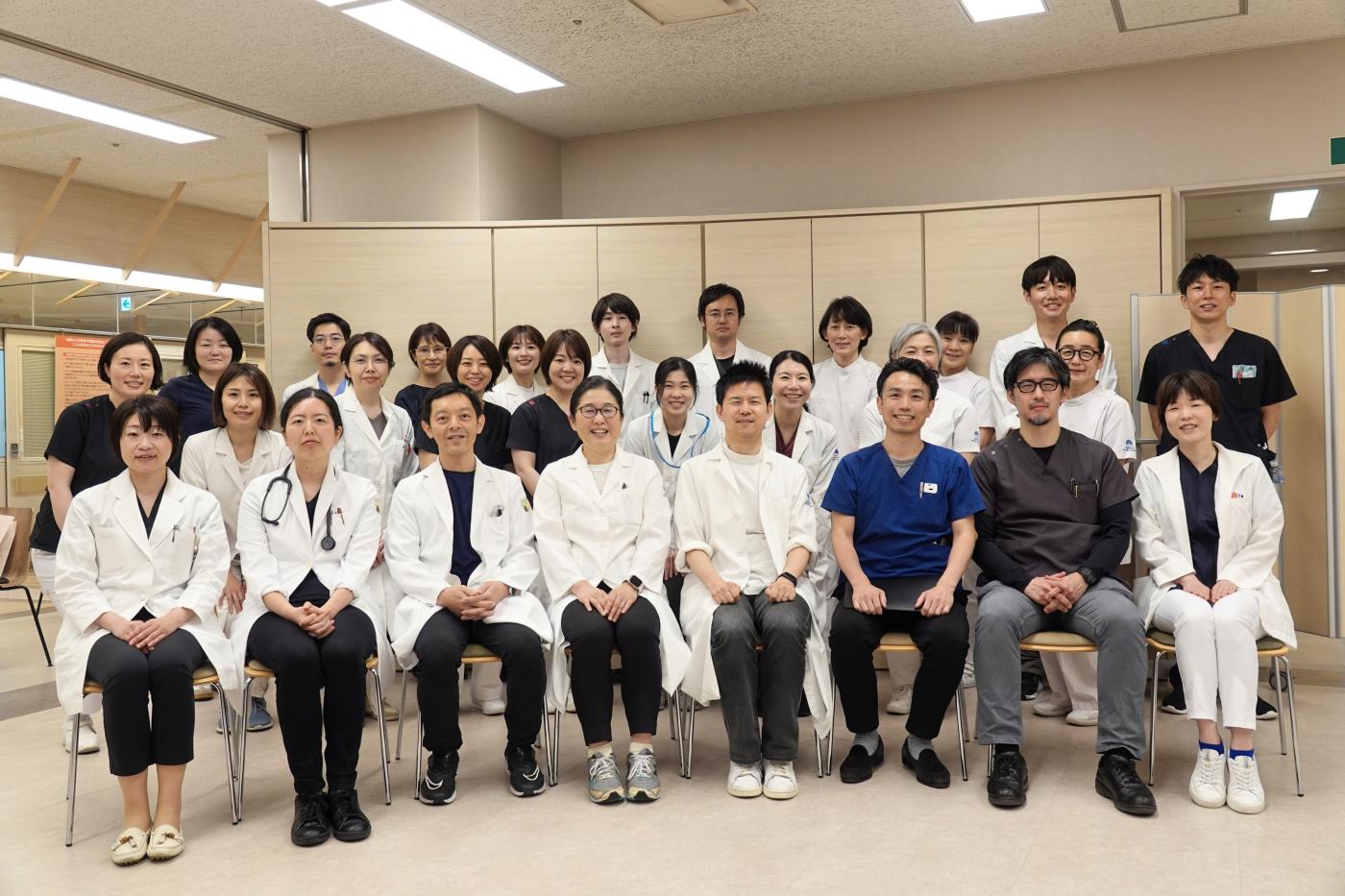pct集合写真202505