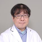 江崎 稔(えさき みのる) 川野 孝文