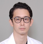 石本智也