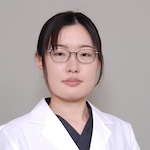 河本　遥