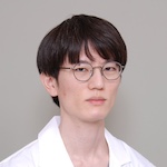 杉　洋平