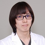 中村 将大(なかむら しょうき)